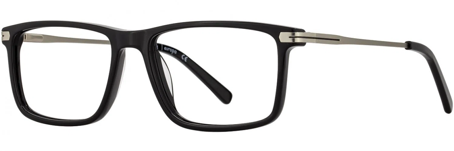 DB4K HEADSTRONG Eyeglasses - view 9